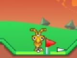 Play Mani golf now