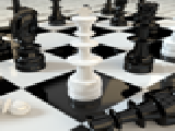 играть Chess 3d