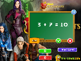 Play Help descendants now