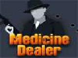 Medicine dealer 2