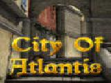 играть City of atlantis hidden objects
