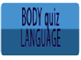 Play Body quiz language now