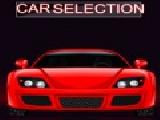 Play Fast car race now