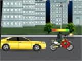 Play Miami outlaws now