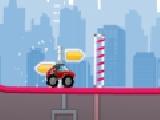 Play Tiny car now