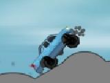 Play Super truck playberry now