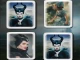 Play Maleficent: memory cards now