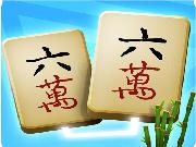 играть Mahjong Connect