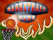 Play Basketball Dare now