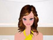 Play HT83 model dress up game now