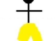 Play Dress The Stick Man now