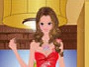 Play HT83 clothers for party dress up game now