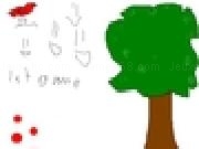 Play tree dress up now