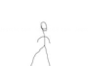 Play Herra0s stickman dressup game(demo) now