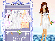 играть City Hall Wedding