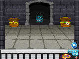 Play escape dragon lair now