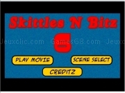 Skittles n bits 6