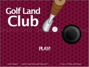 Play Golf land club now