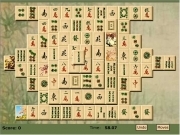 играть Mahjongg fast