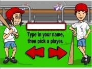 Play Equivalant angle baseball now