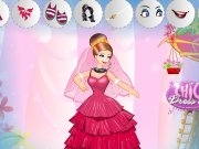 играть Barbiebride