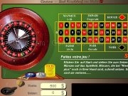 Play Casino now