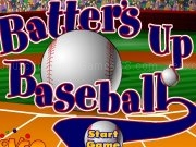 Play Baseball multiply now