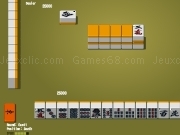 играть Mahjong east