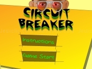 играть Circuit breaker