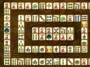 играть Mahjong connect 1.2