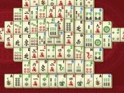 играть Mahjong 2
