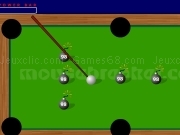 Play Blast billiards now