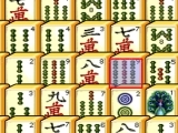 играть Mahjong connect timeless