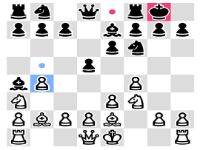 играть e4e5 Chess