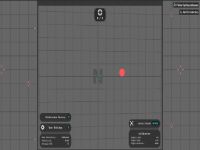 Play Simple FPS Aim Trainer now