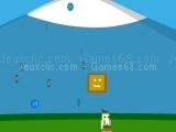 играть Coinbox hero
