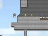 играть Lancelost