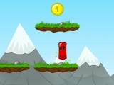 Play RuddyJelly adventure now