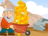 Play Gold Miner Special Edition now