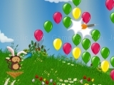 Bloons 2 - Spring Fling