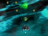 Play Galaxies Invaded - Chapter 1 now