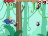 играть Wild King