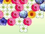 Play Flower power now