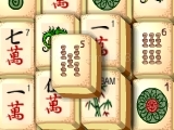 играть Medieval Mahjong