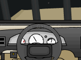 Play Escape the car now