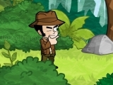 Play Jungle Jones now