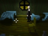 Play The Last Door - Chapter 1 now