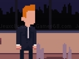 играть Pico's School Reunion