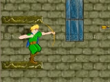 Play Bow adventure now