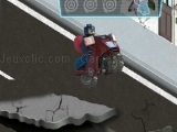 играть Lego Marvel's Avengers Captain America